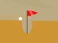 Igra Beskonačna Golf zvijezda online Igra Beskonačna Golf zvijezda online