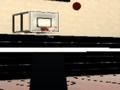 Igra Tonball online
