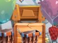 Igra CHOP & MINE online