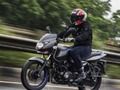 Igra Bajaj Pulsar 125 online