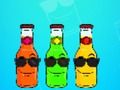 Igra Gospodine Bottle  online