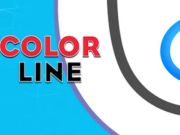 Igra Linija boja online Igra Linija boja online
