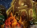 Igra Božićna umjetnost 2019  online