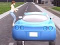 Igra Pravi taksi igra simulator  online