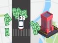 Igra Vozi taksi online Igra Vozi taksi online