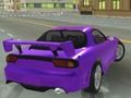 Igra RX7 Drift 3D online