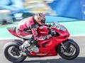 Igra Ducati Panigale online