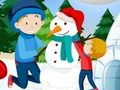 Igra Bubble pucač božićni paket online Igra Bubble pucač božićni paket online