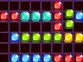 Igra 1010 luksuz online