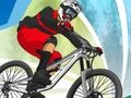 Igra Ljetni sportovi MTB Hero  online