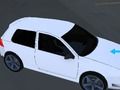Igra Prava vožnja: Simulator gradskog automobila online Igra Prava vožnja: Simulator gradskog automobila online