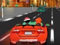 Igra Rosma Rush online