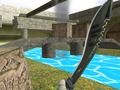 Igra Xtreme dobri i zli dečki 2  online