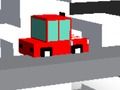 Igra Automobili bez prestanka  online