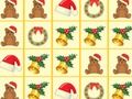 Igra Krismas pločice  online