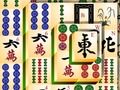 Igra Mahjong Titani  online