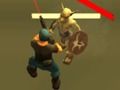 Igra Čudovište goblin  online
