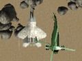Igra F22 Raptor online