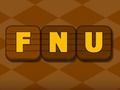 Igra Riječ Jumble online