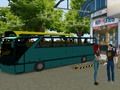 Igra Indijski simulator autobusa  online