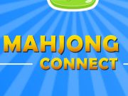 Igra Mahjong Connect online