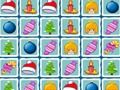 Igra Sretni X-mas  online