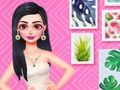 Igra Kylie vs Kendall Oscar  online