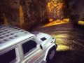 Igra Zastrašujući simulator vožnje automobila  online