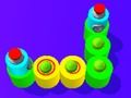 Igra Push Ball  online