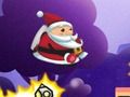 Igra Jingle jetpack online