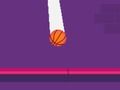 Igra Košarkaški Dunk. iO  online