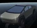 Igra Cyber u200bu200bTruck Simulator  online