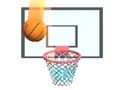 Igra Dunk Legenda  online