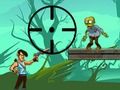 Igra Glupi zombiji online Igra Glupi zombiji online