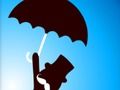 Igra Master Umbrella Dolje  online
