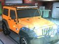 Igra 6x6 Vožnja terenskih vozila online Igra 6x6 Vožnja terenskih vozila online