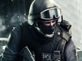 Igra Akcija Counter City Strike Commando  online