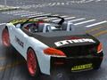 Igra Simulator kaskala online Igra Simulator kaskala online