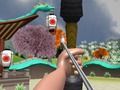 Igra Strelica Mania  online