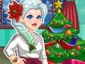 Igra Crystal's Xmas Home Deco online