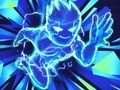Igra Labirint speeddrun online