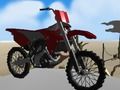 Igra Moto x Speed u200bu200bGP  online