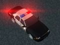 Igra Parking za automobile FBI  online