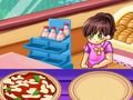 Igra Mega pizza online Igra Mega pizza online