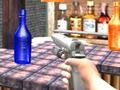 Igra Boce Shooter igre  online