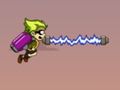 Igra Chester Jetpack online
