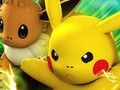 Igra Pokemon je uočio razlike  online