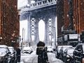 Igra Slagalice New York  online