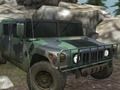 Igra Offroad luda luksuzna prado simulacija  online