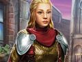 Igra Kapela templara  online